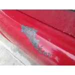 HYUNDAI ACCENT (X3) HYUNDAI ACCENT (X3) '1996 1.3 CAT GRANATE 1994