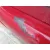 HYUNDAI ACCENT (X3) HYUNDAI ACCENT (X3) '1996 1.3 CAT GRANATE 1994