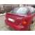HYUNDAI ACCENT (X3) HYUNDAI ACCENT (X3) '1996 1.3 CAT GRANATE 1994