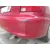 HYUNDAI ACCENT (X3) HYUNDAI ACCENT (X3) '1996 1.3 CAT GRANATE 1994