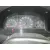 HYUNDAI ACCENT (X3) HYUNDAI ACCENT (X3) '1996 1.3 CAT GRANATE 1994
