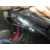 HYUNDAI ACCENT (X3) HYUNDAI ACCENT (X3) '1996 1.3 CAT GRANATE 1994