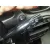 HYUNDAI ACCENT (X3) HYUNDAI ACCENT (X3) '1996 1.3 CAT GRANATE 1994
