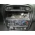 HYUNDAI ACCENT (X3) HYUNDAI ACCENT (X3) '1996 1.3 CAT GRANATE 1994