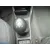 HYUNDAI ACCENT (X3) HYUNDAI ACCENT (X3) '1996 1.3 CAT GRANATE 1994
