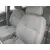 HYUNDAI ACCENT (X3) HYUNDAI ACCENT (X3) '1996 1.3 CAT GRANATE 1994