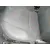 HYUNDAI ACCENT (X3) HYUNDAI ACCENT (X3) '1996 1.3 CAT GRANATE 1994