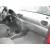 HYUNDAI ACCENT (X3) HYUNDAI ACCENT (X3) '1996 1.3 CAT GRANATE 1994