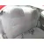 HYUNDAI ACCENT (X3) HYUNDAI ACCENT (X3) '1996 1.3 CAT GRANATE 1994