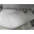HYUNDAI ACCENT (X3) HYUNDAI ACCENT (X3) '1996 1.3 CAT GRANATE 1994