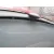 HYUNDAI ACCENT (X3) HYUNDAI ACCENT (X3) '1996 1.3 CAT GRANATE 1994