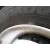 HYUNDAI ACCENT (X3) HYUNDAI ACCENT (X3) '1996 1.3 CAT GRANATE 1994