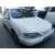 CITROEN XSARA COUPE '1999 2.0 HDI VTR BLANCO
