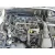 CITROEN XSARA COUPE '1999 2.0 HDI VTR BLANCO