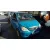 MERCEDES-BENZ CLASE A (W168) MERCEDES CLASE A (W168) '1999 170 CDI (168.008) AZUL 1997