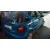 MERCEDES-BENZ CLASE A (W168) MERCEDES CLASE A (W168) '1999 170 CDI (168.008) AZUL 1997