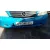 MERCEDES-BENZ CLASE A (W168) MERCEDES CLASE A (W168) '1999 170 CDI (168.008) AZUL 1997