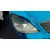 MERCEDES-BENZ CLASE A (W168) MERCEDES CLASE A (W168) '1999 170 CDI (168.008) AZUL 1997