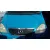 MERCEDES-BENZ CLASE A (W168) MERCEDES CLASE A (W168) '1999 170 CDI (168.008) AZUL 1997