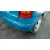 MERCEDES-BENZ CLASE A (W168) MERCEDES CLASE A (W168) '1999 170 CDI (168.008) AZUL 1997