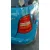 MERCEDES-BENZ CLASE A (W168) MERCEDES CLASE A (W168) '1999 170 CDI (168.008) AZUL 1997