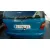 MERCEDES-BENZ CLASE A (W168) MERCEDES CLASE A (W168) '1999 170 CDI (168.008) AZUL 1997