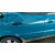 MERCEDES-BENZ CLASE A (W168) MERCEDES CLASE A (W168) '1999 170 CDI (168.008) AZUL 1997