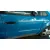 MERCEDES-BENZ CLASE A (W168) MERCEDES CLASE A (W168) '1999 170 CDI (168.008) AZUL 1997