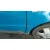 MERCEDES-BENZ CLASE A (W168) MERCEDES CLASE A (W168) '1999 170 CDI (168.008) AZUL 1997