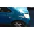 MERCEDES-BENZ CLASE A (W168) MERCEDES CLASE A (W168) '1999 170 CDI (168.008) AZUL 1997