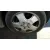 MERCEDES-BENZ CLASE A (W168) MERCEDES CLASE A (W168) '1999 170 CDI (168.008) AZUL 1997