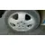 MERCEDES-BENZ CLASE A (W168) MERCEDES CLASE A (W168) '1999 170 CDI (168.008) AZUL 1997