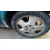 MERCEDES-BENZ CLASE A (W168) MERCEDES CLASE A (W168) '1999 170 CDI (168.008) AZUL 1997