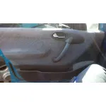 MERCEDES-BENZ CLASE A (W168) MERCEDES CLASE A (W168) '1999 170 CDI (168.008) AZUL 1997