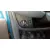 MERCEDES-BENZ CLASE A (W168) MERCEDES CLASE A (W168) '1999 170 CDI (168.008) AZUL 1997