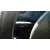 MERCEDES-BENZ CLASE A (W168) MERCEDES CLASE A (W168) '1999 170 CDI (168.008) AZUL 1997