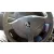 MERCEDES-BENZ CLASE A (W168) MERCEDES CLASE A (W168) '1999 170 CDI (168.008) AZUL 1997