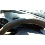 MERCEDES-BENZ CLASE A (W168) MERCEDES CLASE A (W168) '1999 170 CDI (168.008) AZUL 1997