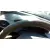 MERCEDES-BENZ CLASE A (W168) MERCEDES CLASE A (W168) '1999 170 CDI (168.008) AZUL 1997