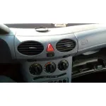MERCEDES-BENZ CLASE A (W168) MERCEDES CLASE A (W168) '1999 170 CDI (168.008) AZUL 1997
