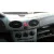 MERCEDES-BENZ CLASE A (W168) MERCEDES CLASE A (W168) '1999 170 CDI (168.008) AZUL 1997