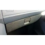 MERCEDES-BENZ CLASE A (W168) MERCEDES CLASE A (W168) '1999 170 CDI (168.008) AZUL 1997