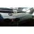 MERCEDES-BENZ CLASE A (W168) MERCEDES CLASE A (W168) '1999 170 CDI (168.008) AZUL 1997