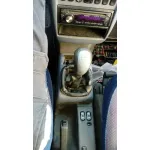 MERCEDES-BENZ CLASE A (W168) MERCEDES CLASE A (W168) '1999 170 CDI (168.008) AZUL 1997
