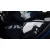 MERCEDES-BENZ CLASE A (W168) MERCEDES CLASE A (W168) '1999 170 CDI (168.008) AZUL 1997
