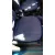 MERCEDES-BENZ CLASE A (W168) MERCEDES CLASE A (W168) '1999 170 CDI (168.008) AZUL 1997