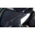 MERCEDES-BENZ CLASE A (W168) MERCEDES CLASE A (W168) '1999 170 CDI (168.008) AZUL 1997
