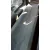 MERCEDES-BENZ CLASE A (W168) MERCEDES CLASE A (W168) '1999 170 CDI (168.008) AZUL 1997