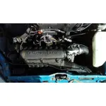 MERCEDES-BENZ CLASE A (W168) MERCEDES CLASE A (W168) '1999 170 CDI (168.008) AZUL 1997