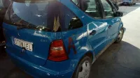 Imagen del vehículo